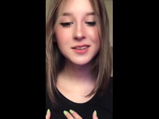 video видео от sofia sergeevna stetsenko софия стеценко sex