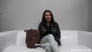 video vanessa decker pornsexсекспорноbig asspovdкастингcastingвудманwoodmanfakeagentpublicagentczech pornoчешское sex