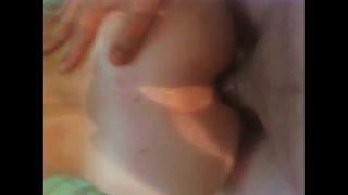 video кончил в очко русская речь gay porn bareback creampie russian sex