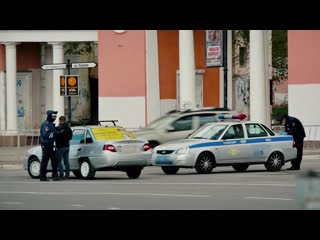 video крымнеочевидный лучшедома самоизоляция крымчан sex