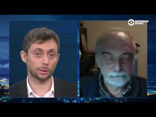 video пусть армяне научат и другие народы тоже проводить перемены без крови sex