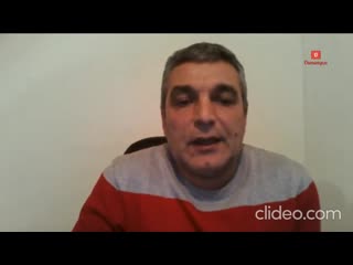 video азербайджанцев не существует армяне это братья азербайджанцев sex