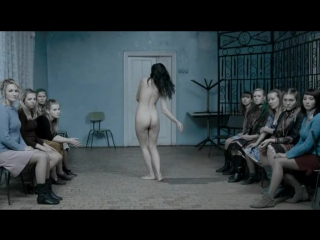 video федорченко алексей небесные жёны луговых мари 2012 sex