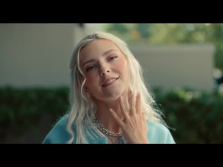 video член зала славы jac eva elfie в рекламе 1xbet sex