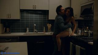 video молодые жену брата пока он спал в соседней комнате жесть в сериалах и кино sex