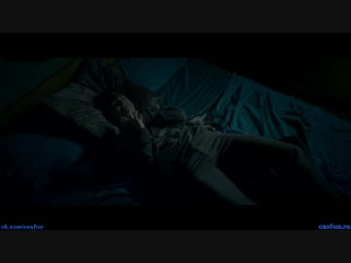 video призрак молодые лесбиянку жесть в сериалах и кино sex