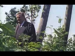 video мегрэ в финляндии серия 22 sex