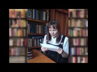 video алёна кривцова получатель социальных услуг ау со во красавинский психоневрологический интернат sex
