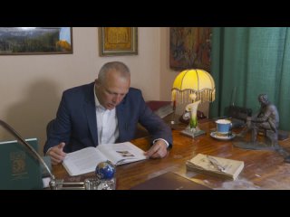 video роман заварин заместитель председателя законодательного собрания вологодской области sex
