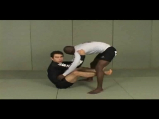 video i marcelo garcia submission grappling 4 the x guard марсело марсэло гарсия гарсиа jiu jitsu jitcu джиу джитсу sex