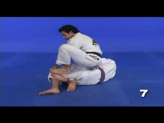 video ii marcelo garcia 04 advanced guard passing марсело марсэло гарсия гарсиа jiu jitsu jitcu джиу джитсу джитцу sex
