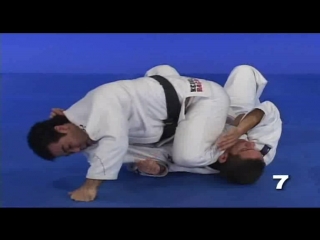 video ii marcelo garcia 06 advanced submissions марсело марсэло гарсия гарсиа jiu jitsu jitcu джиу джитсу джитцу sex