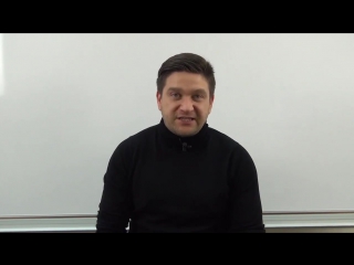 video мышление миллионера артем нестеренко эффективность постоянная работа над собой sex