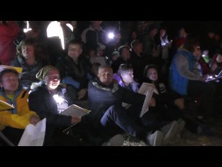 video повалиха 2022 нодья 13 люди идут по свету стихи игоря сидорова музыка розы ченборисовой sex