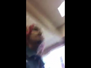 video lil pump walked in a random store started cursing at ppl esskeetit sex