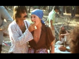 video последнее пристанище хиппи last hippie standing 2002 русская озвучка sex