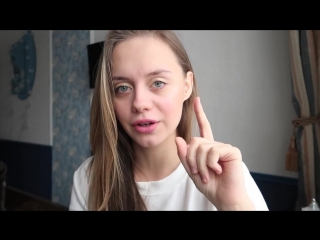 video как учителя унижали меня в школе били одноклассники sex
