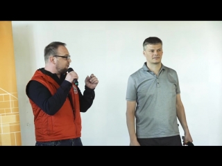 video дом за 100 дней миф или реальность проект дома sex