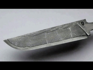 video damascus from the cable the entire process blade дамаск из кабеля весь процесс лезвие sex