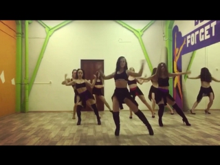 video high heels анастасия лаврентьева sex