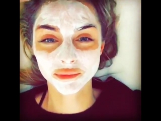 video klinik nage facial yummi cleans recover refresh nage botox restylane andallthatjazz skincare myfavourite ambassadør sex