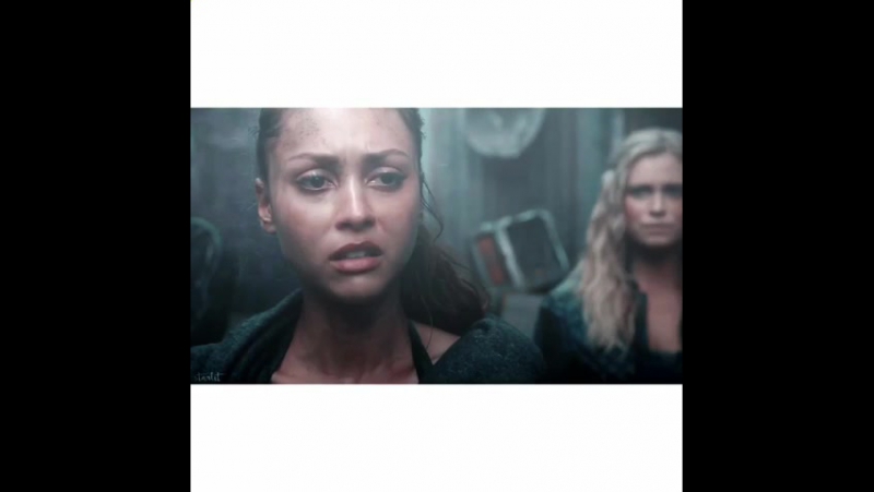 video last edit had to be the loml raven reyes sex