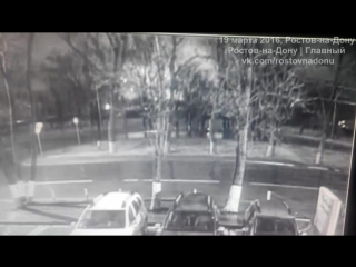 video упал самолёт в районе аэропорта все 59 человек погибли sex