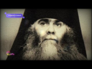 video сейчас современные люди страдают от того что что потеряли совесть вместо бога у них собственное я sex