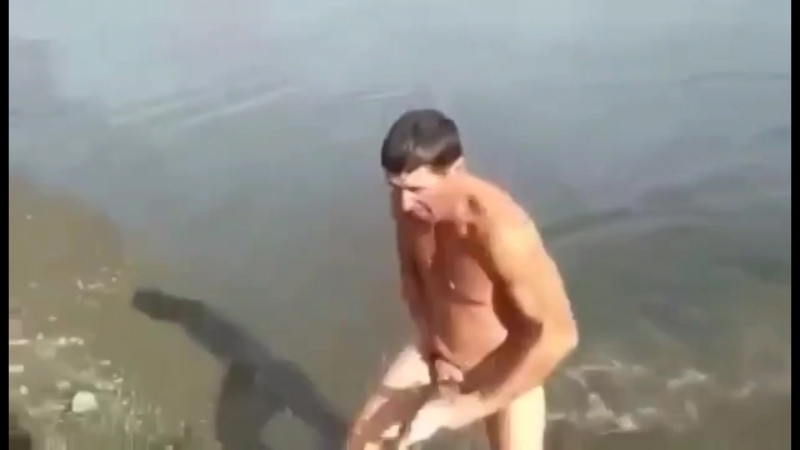 video жёсткая рыбалка приколугаршок я ржал пол часа sex