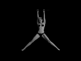 video сексуальная голая майли сайрус miley cyrus nude 2 sex