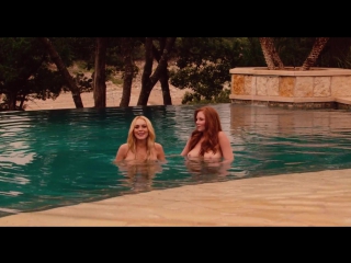 video сексуальная голая линдси лохан lindsay lohan nude 4 sex