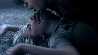 video сексуальная голая дженнифер лоуренс jennifer lawrence nude 2 sex