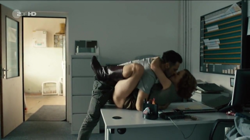 video 18инга буш inga buschsex scene сцена секса эротика постельная сцена раком трах кончил порно sex