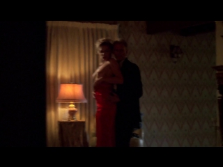 video 18джейми пресслиjaime presslysex scene сцена секса эротика постельная сцена раком трах кончил порно sex