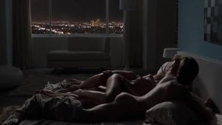 video эмбер хёрдamber heardsex scene сцена секса эротика постельная сцена раком трах кончил порно sex