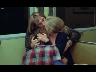video 18бриджитт фосси brigitte fosseysex scene сцена секса эротика постельная сцена раком трах кончил порно sex
