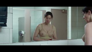 video моника белуччи 2015 monica belluccisex scene сцена секса эротика постельная сцена раком трах кончил порно sex
