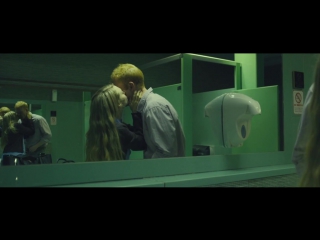 video amanda seyfried fathers and daughters 2015sex scene сцена секса эротика постельная сцена раком трах кончил порно sex