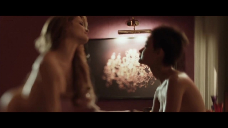 video giulia elettra gorietti suburra 2015sex scene сцена секса эротика постельная сцена раком трах кончил порно sex