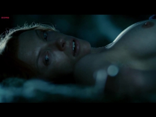 video toni collette the dead girl 2006sex scene сцена секса эротика постельная сцена раком трах кончил порно sex