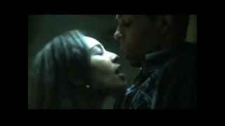 video 21unitedхудожественное молодые секс sex scene porn эротика постельная сцена раком трах кончил порно sex