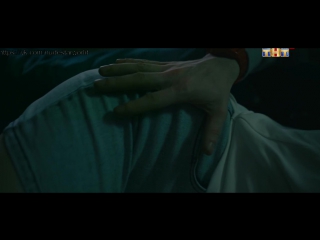 video елизавету кононову лапают закон каменных джунглей 2017 zкд sex scene эротика постельная сцена sex