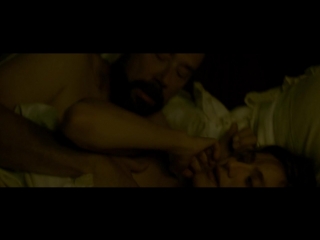 video джорджия скаллет аликс бенезеш запах мандарина 2015sex scene сцена секса постельная сцена раком трах кончил порно sex