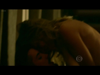 video граци массафера тайные истины 2015sex scene сцена секса постельная сцена раком трах кончил порно sex