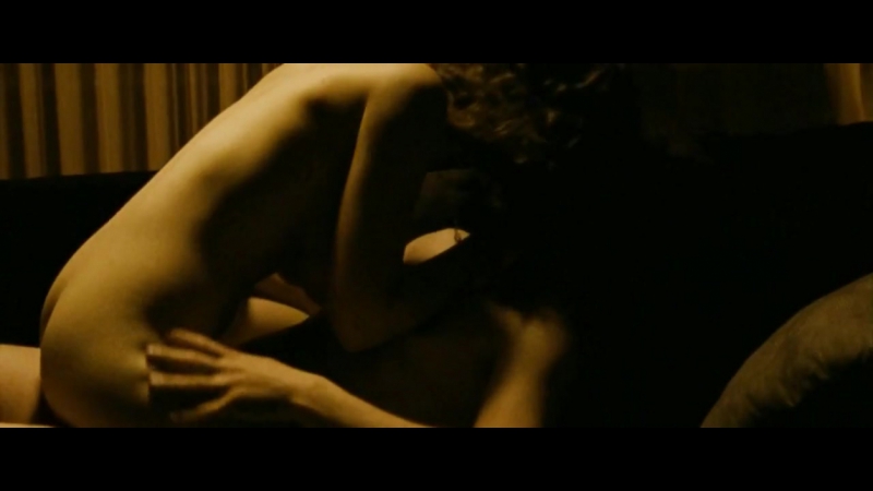 video изабель кэйллат антипод 2009sex scene сцена секса постельная сцена раком трах кончил порно sex