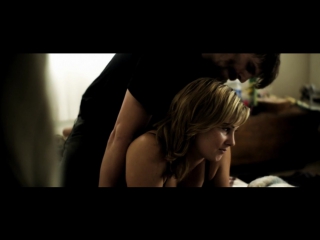 video джесси вайсман беллфлауэр калифорния2011sex scene сцена секса постельная сцена раком трах кончил порно sex