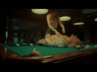 video виктория заболотная валерия жидкова бесстыдники 2017 sex