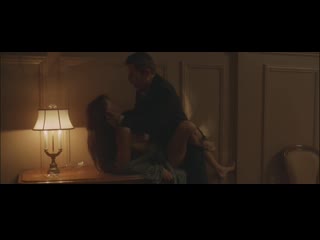 video анджелина джоли забирая жизни 2004 sex