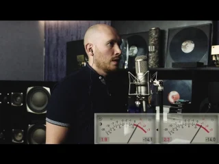 video pavel khvaleev feat blackfeel wite away from her studio recording sex
