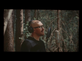 video pavel khvaleev feat blackfeel wite so real live rehearsal session sex